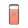 Spigen Nano Pop Mag Magsafe Google Pixel 10 Pro Xl Papaya Grey - 1354450 - zdjęcie 6